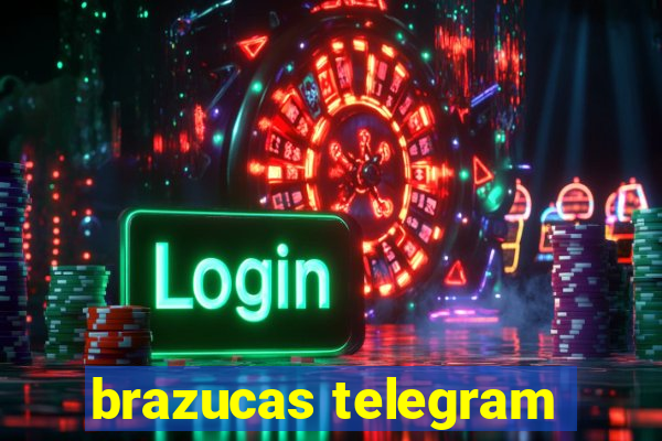 brazucas telegram